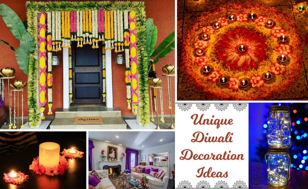 how to renovate home in diwali in 2023