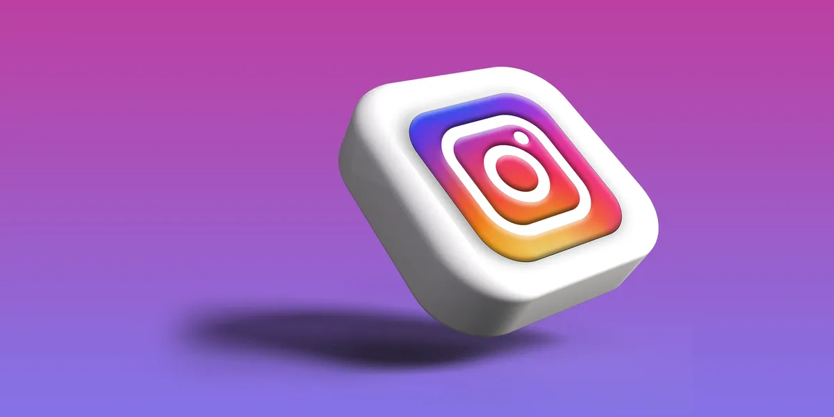 How to Grow Followers on Instagram for Free