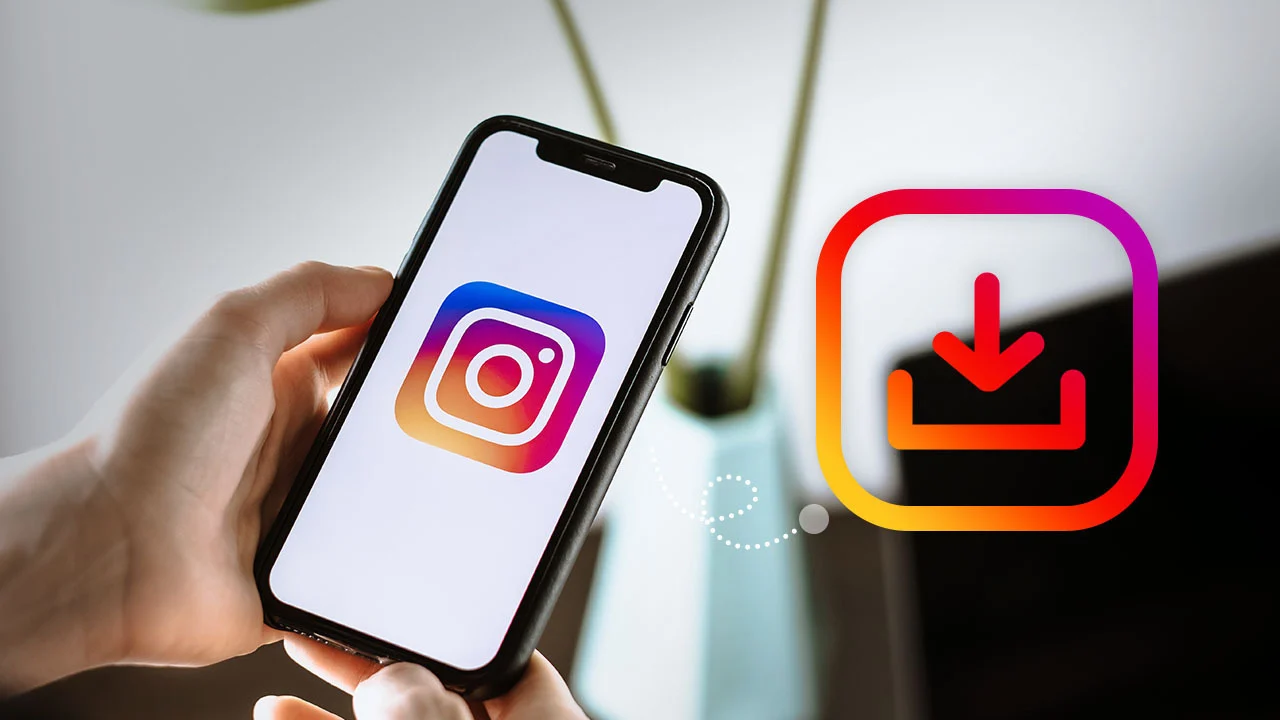 How to Grow Followers on Instagram for Free