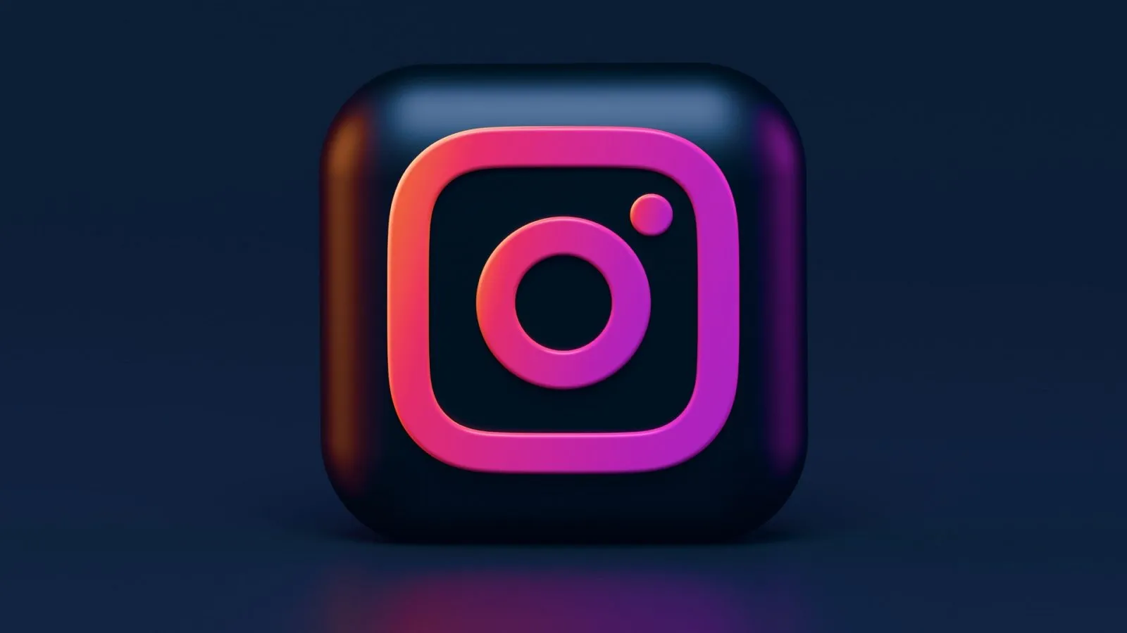 How to Grow Followers on Instagram for Free