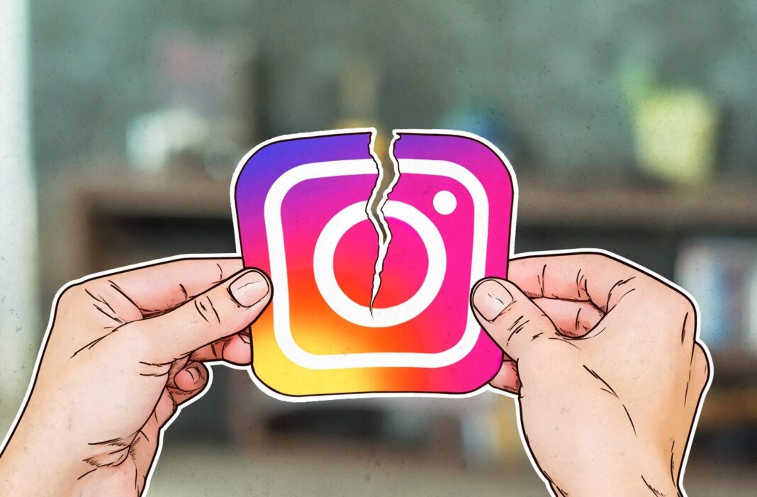 How to Grow Followers on Instagram for Free